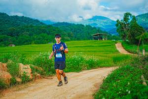 BIB: 30821
                            <button type="button" onclick="openModal(25042595)" class="btn btn-primary btn-sm float-right btn-popup" data-toggle="modal" data-target=".modal-high-quality">
                        <i class="fas fa-shopping-cart"></i> Add to Cart
                    </button>
                                            <button type="button" onclick="isThisMe(25042595, true)" class="btn btn-success btn-sm float-right btn-popup btn-isme hidden" data-toggle="tooltip" data-placement="bottom" title="นี่คือรูปของคุณใช่ไหม คลิกที่นี่เพื่อเอาเข้าอัลบั้ม">
                        <i class="fas fa-plus"></i> Add to album
                    </button>
                    <button type="button" onclick="isThisMe(25042595, false)" class="btn btn-warning btn-sm float-right btn-popup btn-isnotme hidden">
                        <i class="fas fa-ban"></i> Remove from album
                    </button>